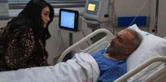 Azem’in sağlık durumu endişe verici bir hal alıyor. azemin-salk-durumu-endie-verici-bir-hal-alyor