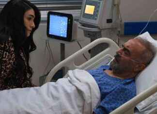 Azem’in sağlık durumu endişe verici bir hal alıyor. azemin-salk-durumu-endie-verici-bir-hal-alyor