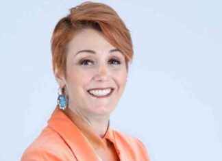 Banu Yüksel Kurumsal Yılanlar Kitabı İnceleme ve Yorumları banu-yksel-kurumsal-ylanlar-kitab-inceleme-ve-yorumlar