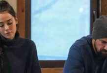 Binbir Gece Masalları Okuma Provası binbir-gece-masallar-okuma-provas