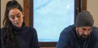 Binbir Gece Masalları Okuma Provası binbir-gece-masallar-okuma-provas