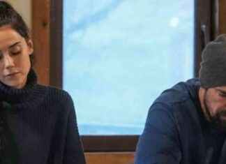 Binbir Gece Masalları Okuma Provası binbir-gece-masallar-okuma-provas