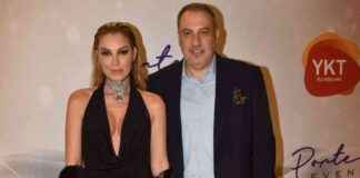 Boğazda Lüks Davetler: Nasıl Düzenlenir ve Neler Gerekli? boazda-lks-davetler-nasl-dzenlenir-ve-neler-gerekli