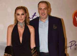 Boğazda Lüks Davetler: Nasıl Düzenlenir ve Neler Gerekli? boazda-lks-davetler-nasl-dzenlenir-ve-neler-gerekli