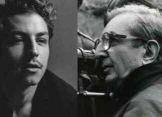 Boran Kuzum Atıf Yılmaz: Dizi ve Film Kariyeri boran-kuzum-atf-ylmaz-dizi-ve-film-kariyeri