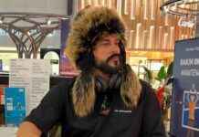 Burak Özçivit Rusya ziyaretini iptal etti! burak-zivit-rusya-ziyaretini-iptal-etti