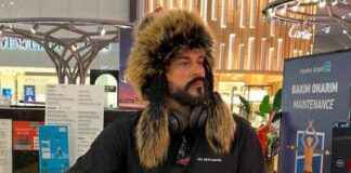 Burak Özçivit Rusya ziyaretini iptal etti! burak-zivit-rusya-ziyaretini-iptal-etti