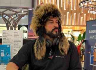 Burak Özçivit Rusya ziyaretini iptal etti! burak-zivit-rusya-ziyaretini-iptal-etti