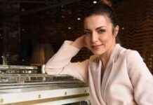 Burcu Kara’nın Rap Müziği İtirafı! burcu-karann-rap-mzii-itiraf