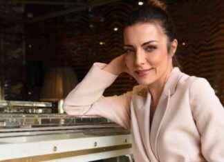 Burcu Kara’nın Rap Müziği İtirafı! burcu-karann-rap-mzii-itiraf