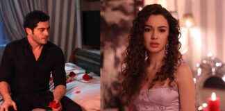 Canfeza’nın Sorunları ve Dertleri canfezann-sorunlar-ve-dertleri