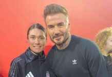 David Beckham İstanbul Ziyareti ve Detayları david-beckham-istanbul-ziyareti-ve-detaylar