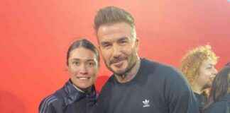 David Beckham İstanbul Ziyareti ve Detayları david-beckham-istanbul-ziyareti-ve-detaylar