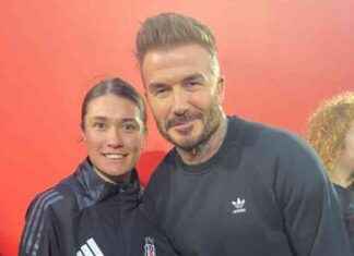 David Beckham İstanbul Ziyareti ve Detayları david-beckham-istanbul-ziyareti-ve-detaylar