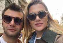 Derya Şensoy ve Yağız Can Konyalı Aşkıyla Gündemde! derya-ensoy-ve-yaz-can-konyal-akyla-gndemde