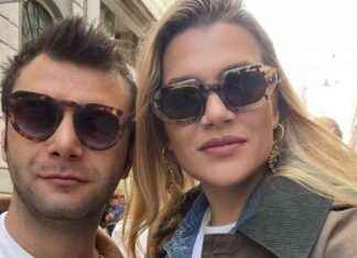 Derya Şensoy ve Yağız Can Konyalı Aşkıyla Gündemde! derya-ensoy-ve-yaz-can-konyal-akyla-gndemde