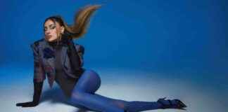 Dilan Çıtak’ın Moda Trendleri ve Stili dilan-takn-moda-trendleri-ve-stili