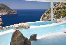 Dizilerin Çekildiği Şehirler Turizmde Yeni Rota Olacak dizilerin-ekildii-ehirler-turizmde-yeni-rota-olacak