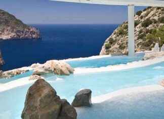 Dizilerin Çekildiği Şehirler Turizmde Yeni Rota Olacak dizilerin-ekildii-ehirler-turizmde-yeni-rota-olacak