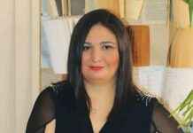 Doğum Haritasına Göre Hangi Taşları Kullanmalıyız? doum-haritasna-gre-hangi-talar-kullanmalyz