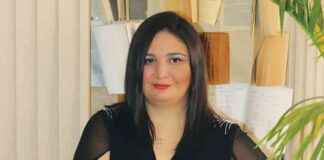 Doğum Haritasına Göre Hangi Taşları Kullanmalıyız? doum-haritasna-gre-hangi-talar-kullanmalyz