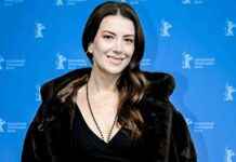 Elit Andaç Çam’ın başarısı Berlin Film Festivali’nde dikkat çekti! elit-anda-amn-baars-berlin-film-festivalinde-dikkat-ekti