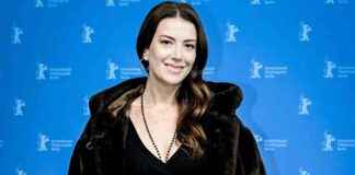 Elit Andaç Çam’ın başarısı Berlin Film Festivali’nde dikkat çekti! elit-anda-amn-baars-berlin-film-festivalinde-dikkat-ekti