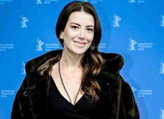 Elit Andaç Çam’ın başarısı Berlin Film Festivali’nde dikkat çekti! elit-anda-amn-baars-berlin-film-festivalinde-dikkat-ekti