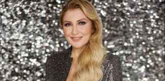 Elvan Elvan’dan Sezen Aksu Duyurusu elvan-elvandan-sezen-aksu-duyurusu