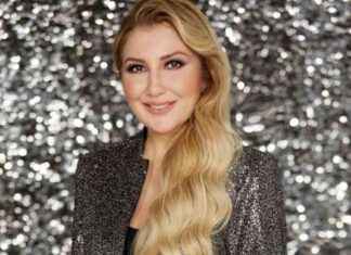 Elvan Elvan’dan Sezen Aksu Duyurusu elvan-elvandan-sezen-aksu-duyurusu