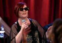 Emel Müftüoğlu Sandık Kokusu’nda – Özel Röportaj emel-mftolu-sandk-kokusunda-zel-rportaj