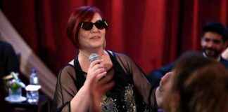 Emel Müftüoğlu Sandık Kokusu’nda – Özel Röportaj emel-mftolu-sandk-kokusunda-zel-rportaj