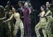 Emre Altuğ Pop Masalı Analizi emre-altu-pop-masal-analizi