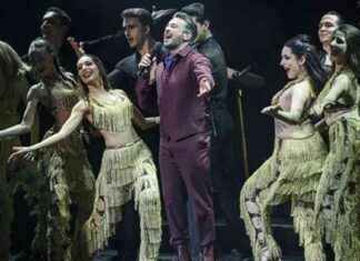 Emre Altuğ Pop Masalı Analizi emre-altu-pop-masal-analizi