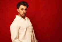 Emre Altuğ’un DOU Performansıyla Unutulmaz Anlar emre-altuun-dou-performansyla-unutulmaz-anlar