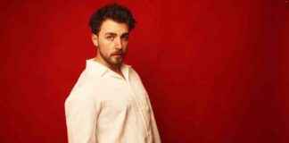 Emre Altuğ’un DOU Performansıyla Unutulmaz Anlar emre-altuun-dou-performansyla-unutulmaz-anlar