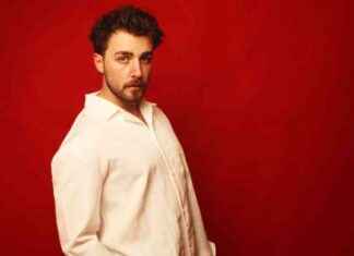 Emre Altuğ’un DOU Performansıyla Unutulmaz Anlar emre-altuun-dou-performansyla-unutulmaz-anlar