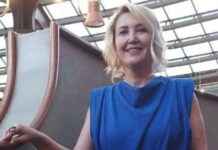 Eskişehir’den Hollywood’a Yolculuk eskiehirden-hollywooda-yolculuk