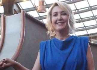 Eskişehir’den Hollywood’a Yolculuk eskiehirden-hollywooda-yolculuk