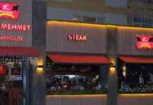 Etçi Mehmet Taşkent’te Restoran Açtı eti-mehmet-takentte-restoran-at