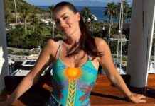 Fahriye Evcen: Hayatı, Kariyeri ve Projeleri fahriye-evcen-hayat-kariyeri-ve-projeleri