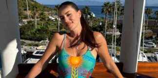 Fahriye Evcen: Hayatı, Kariyeri ve Projeleri fahriye-evcen-hayat-kariyeri-ve-projeleri