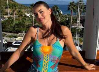 Fahriye Evcen: Hayatı, Kariyeri ve Projeleri fahriye-evcen-hayat-kariyeri-ve-projeleri