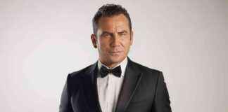 Ferhat Göçer İstanbul Konseri ve Repertuarı ferhat-ger-istanbul-konseri-ve-repertuar