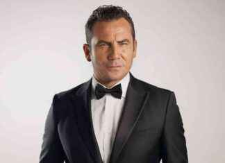 Ferhat Göçer İstanbul Konseri ve Repertuarı ferhat-ger-istanbul-konseri-ve-repertuar