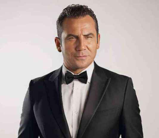 Ferhat Göçer İstanbul Konseri ve Repertuarı ferhat-ger-istanbul-konseri-ve-repertuar