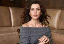 Gökçe Bahadır yeni yapımcılık kariyerine başladı gke-bahadr-yeni-yapmclk-kariyerine-balad