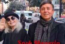 Gönül Yazar sağlık durumu ve hayalleri hakkında açıklama! gnl-yazar-salk-durumu-ve-hayalleri-hakknda-aklama