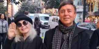 Gönül Yazar sağlık durumu ve hayalleri hakkında açıklama! gnl-yazar-salk-durumu-ve-hayalleri-hakknda-aklama