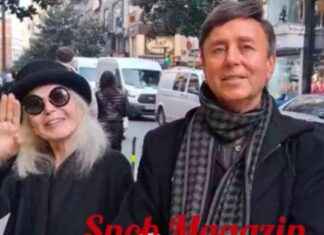 Gönül Yazar sağlık durumu ve hayalleri hakkında açıklama! gnl-yazar-salk-durumu-ve-hayalleri-hakknda-aklama